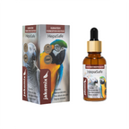 HepaSafe – Karaciğer ve Metabolizma Desteği