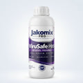 ViruSafe Pro - Bağışıklık ve Doğal Savunma Desteği - 1LT